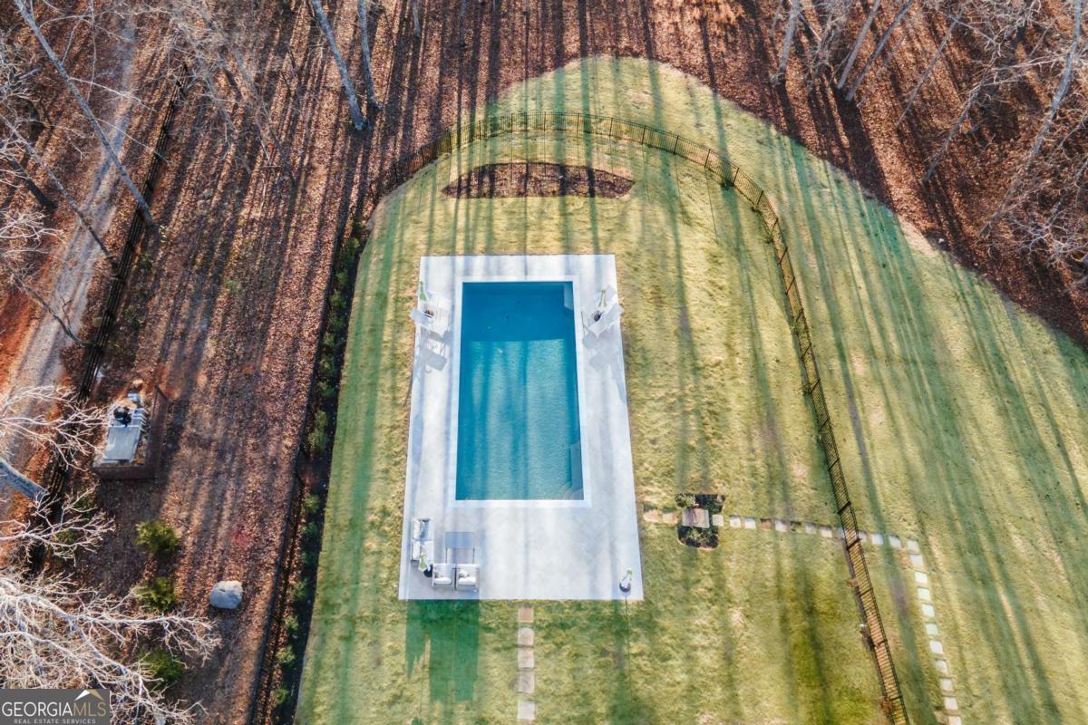 2220 Elder Mill Road Watkinsville, GA 30677 - Photo 62 of 75