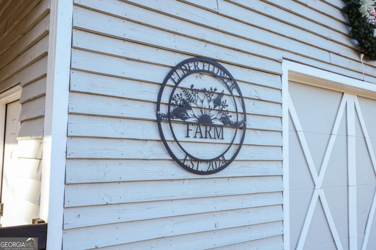 2220 Elder Mill Road Watkinsville, GA 30677 - Photo 65 of 75