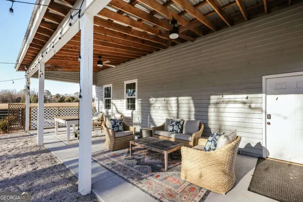 $2,800,000 | 2220 Elder Mill Road, Watkinsville, GA 30677