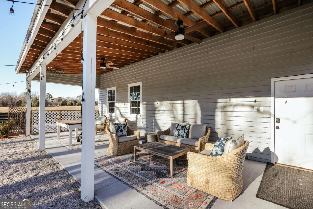 2220 Elder Mill Road Watkinsville, GA 30677 - Photo 67 of 75