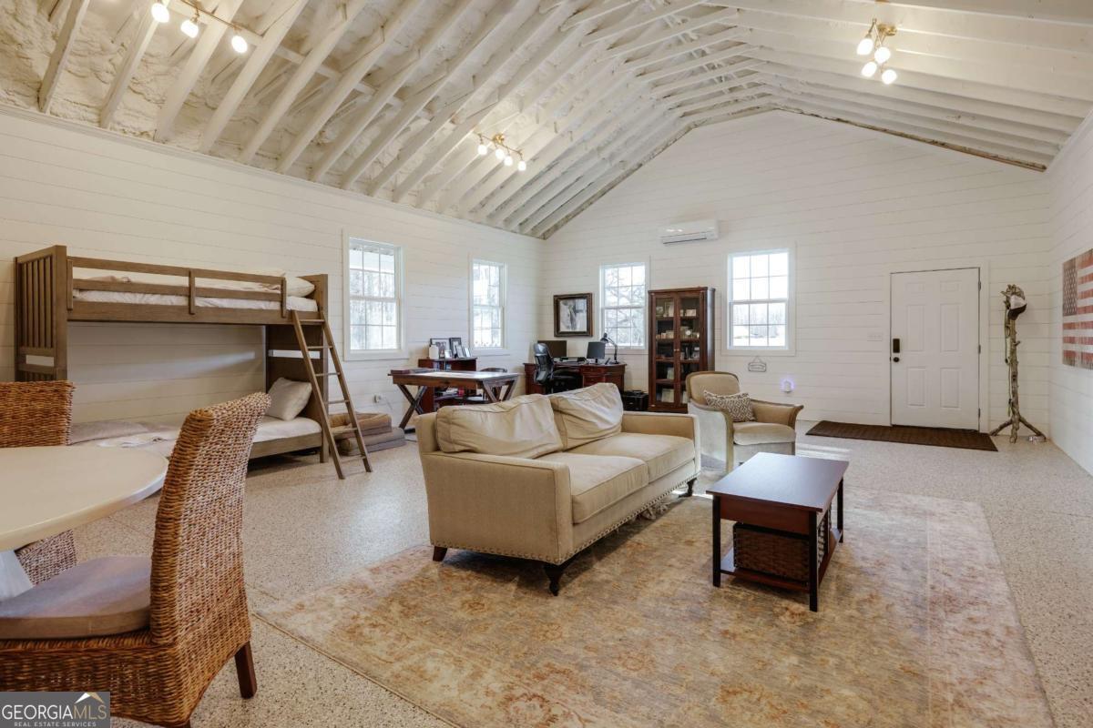 2220 Elder Mill Road Watkinsville, GA 30677 - Photo 69 of 75