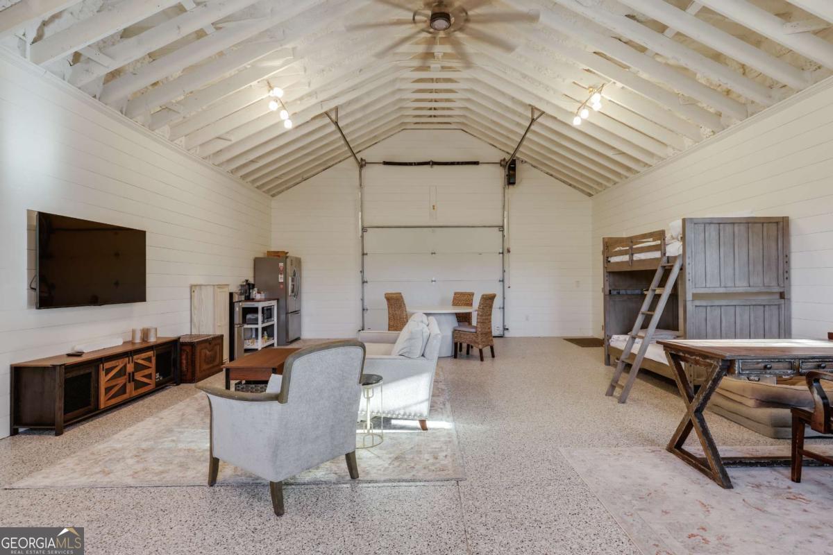 2220 Elder Mill Road Watkinsville, GA 30677 - Photo 70 of 75