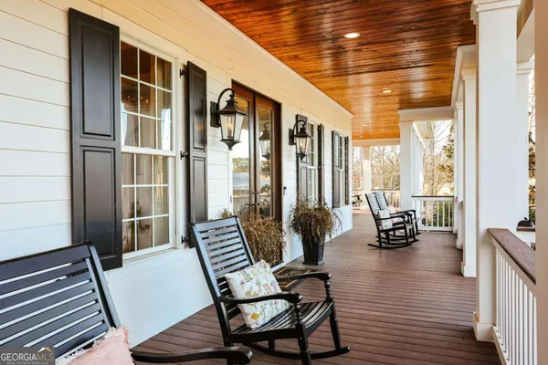 $2,800,000 | 2220 Elder Mill Road, Watkinsville, GA 30677
