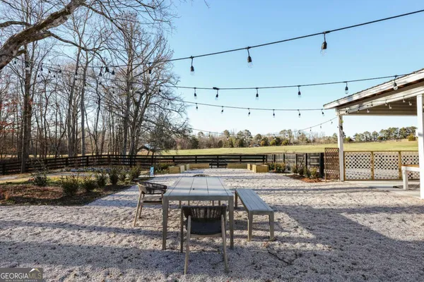 $2,800,000 | 2220 Elder Mill Road, Watkinsville, GA 30677