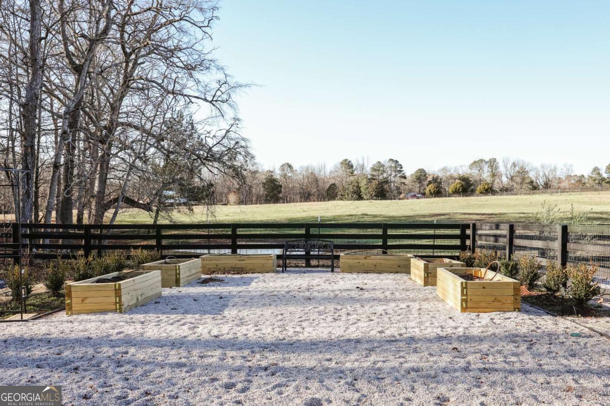 2220 Elder Mill Road Watkinsville, GA 30677 - Photo 72 of 75