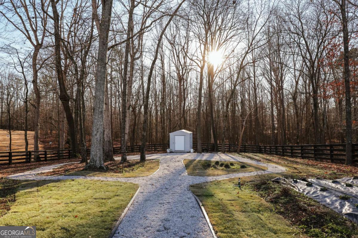 2220 Elder Mill Road Watkinsville, GA 30677 - Photo 73 of 75