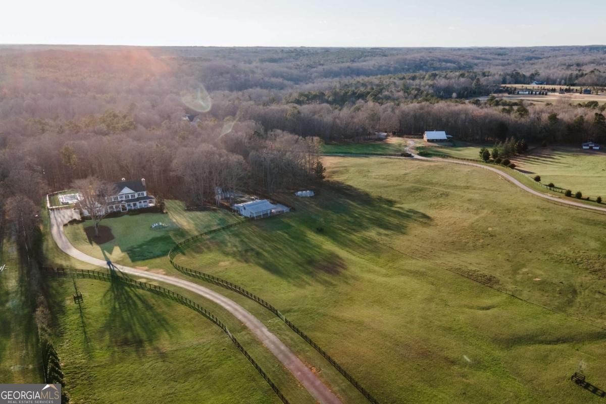 2220 Elder Mill Road Watkinsville, GA 30677 - Photo 74 of 75