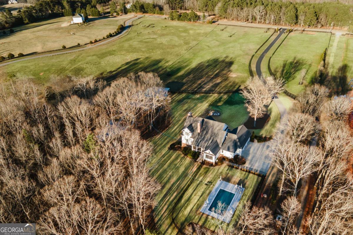 2220 Elder Mill Road Watkinsville, GA 30677 - Photo 75 of 75