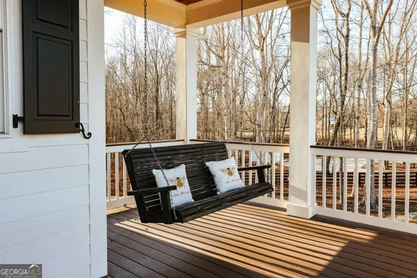 $2,800,000 | 2220 Elder Mill Road, Watkinsville, GA 30677