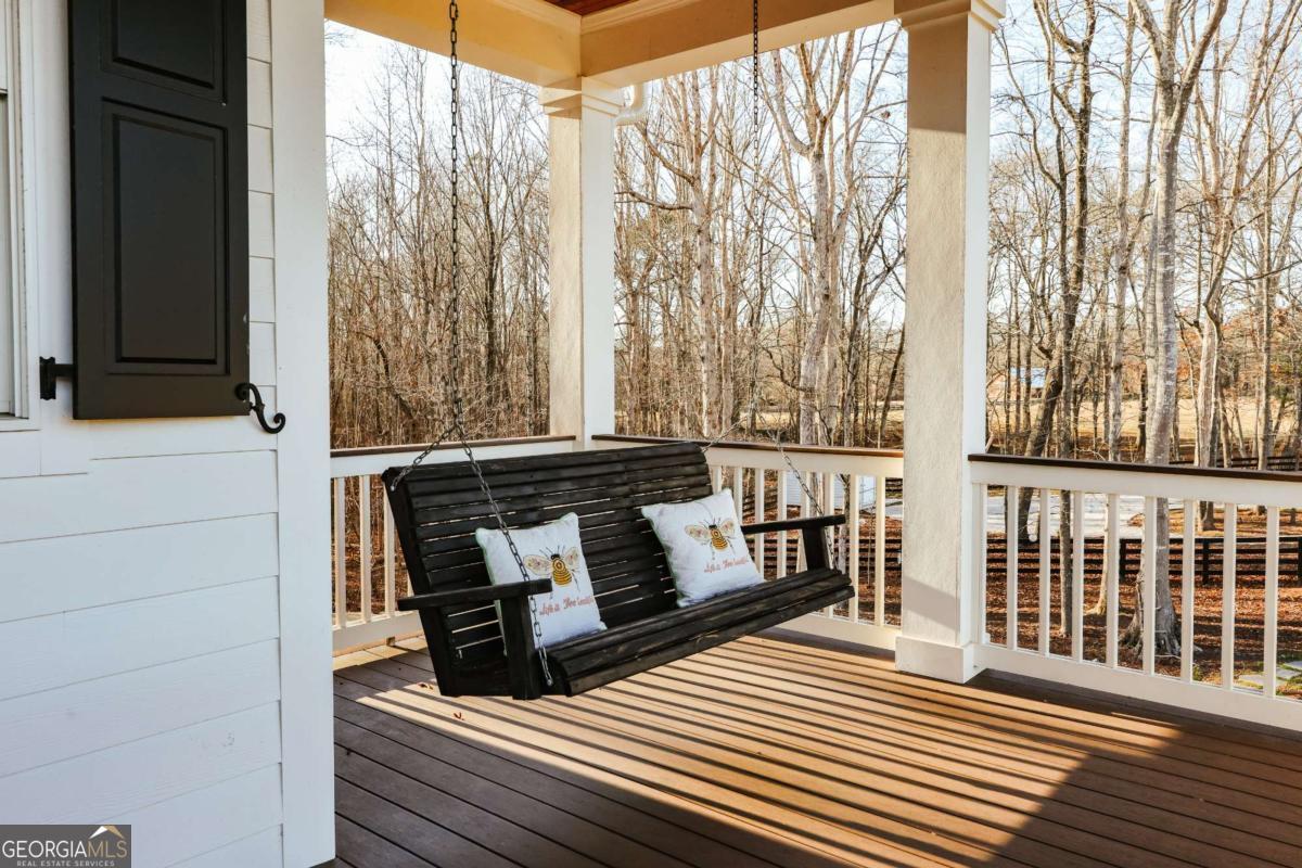 2220 Elder Mill Road Watkinsville, GA 30677 - Photo 8 of 75