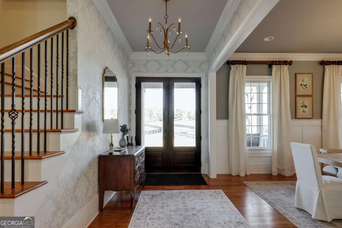 2220 Elder Mill Road Watkinsville, GA 30677 - Photo 9 of 75