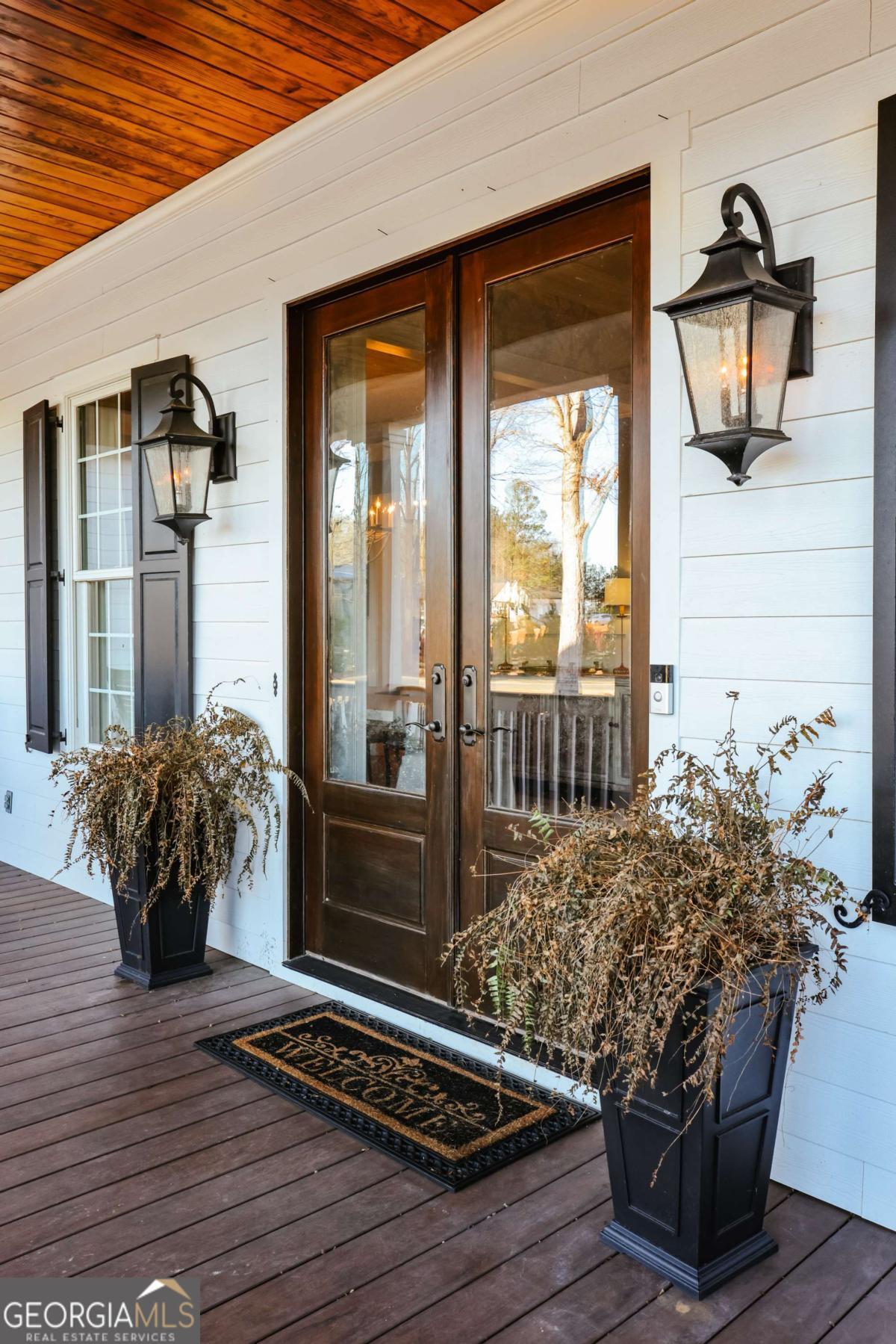 2220 Elder Mill Road Watkinsville, GA 30677 - Photo 10 of 75