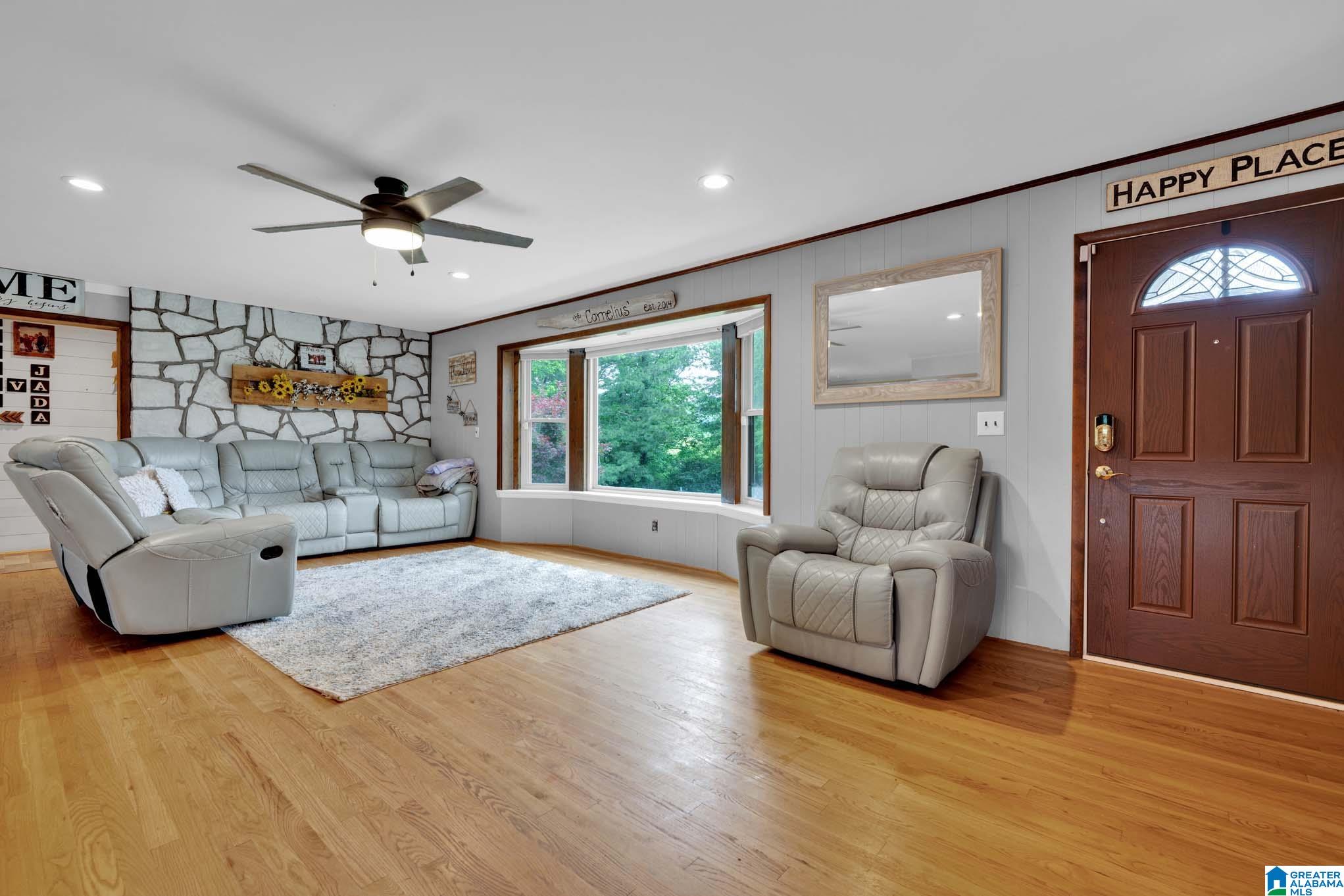 2270 Five Points Road Cleveland, AL 35049 - Photo 13 of 63