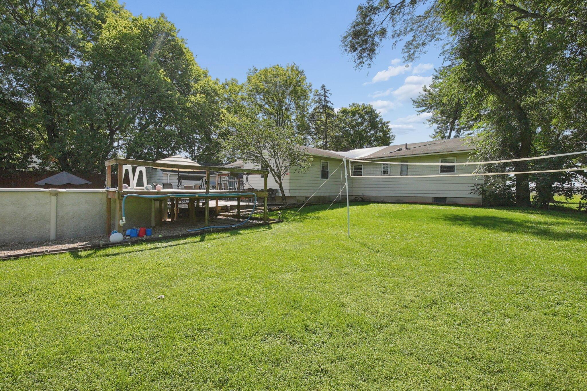 1150 London Groveport Road Lockbourne, OH 43137 - Photo 39 of 46 35-web-or-mls-1150-london-groveport-rd