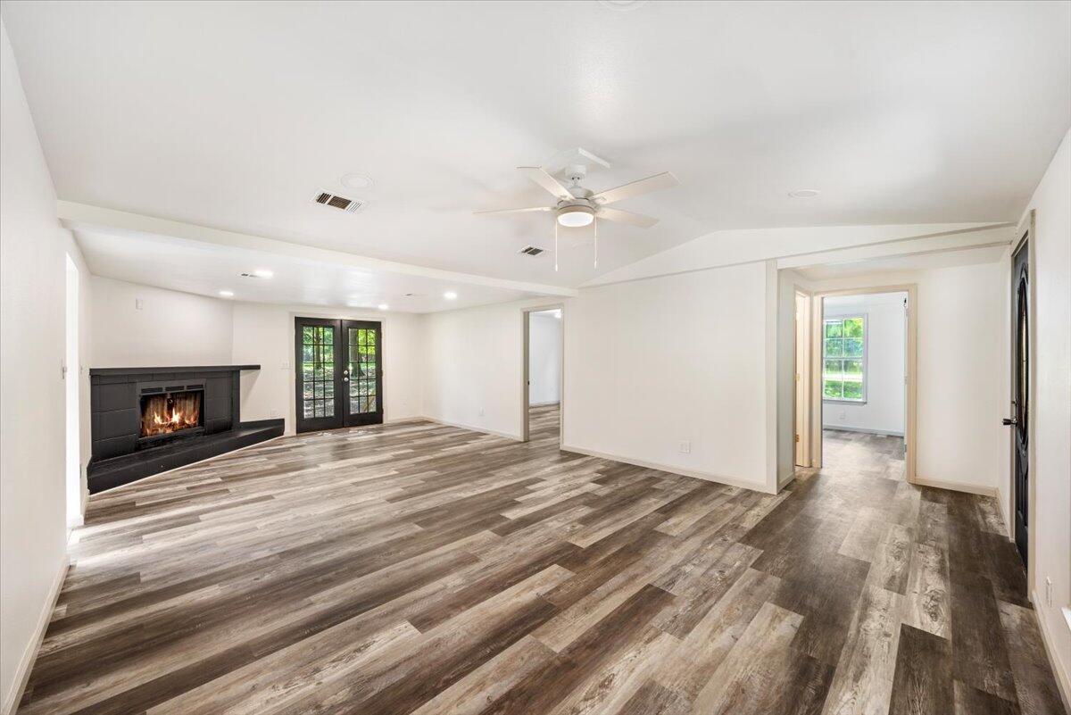 12400 Wildlife Road Holt, FL 32564 - Photo 28 of 62