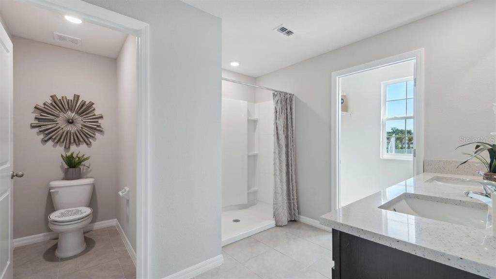 17473 Acorn Drop Road Land O Lakes, FL 34638 - Photo 15 of 23