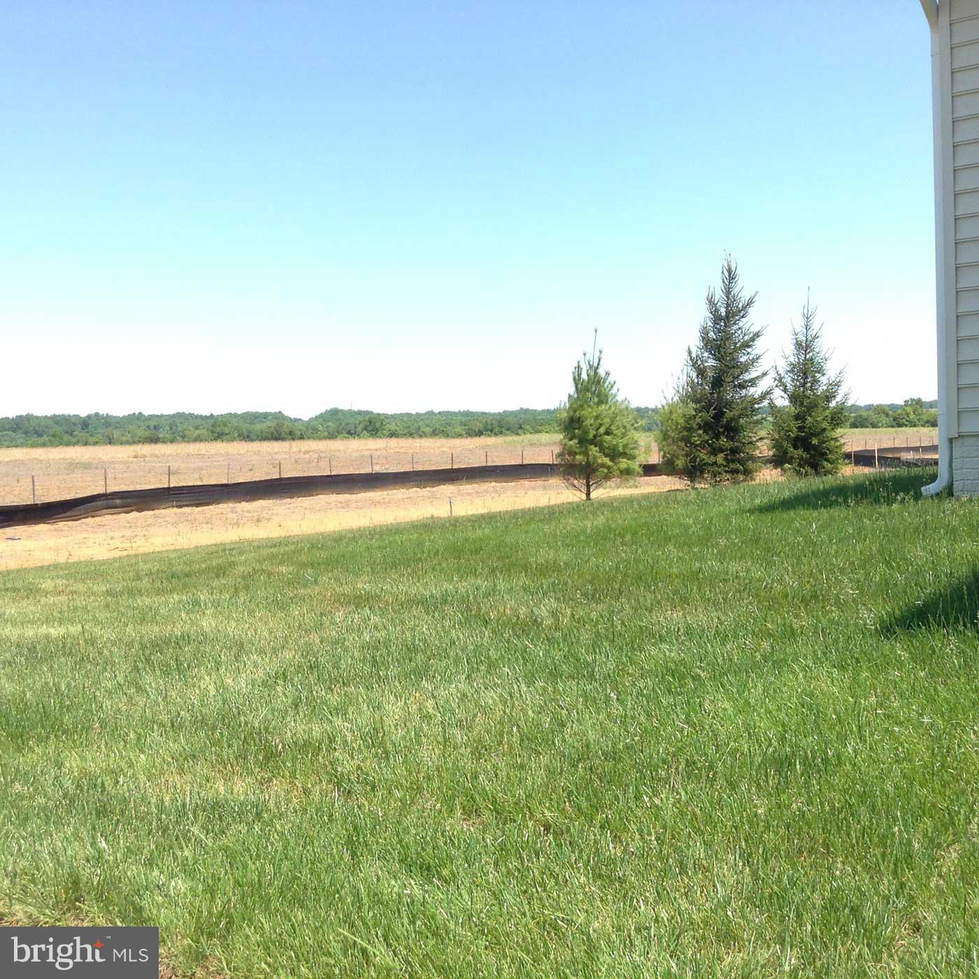 5279 Longbow Road King George, VA 22485 - Photo 4 of 30