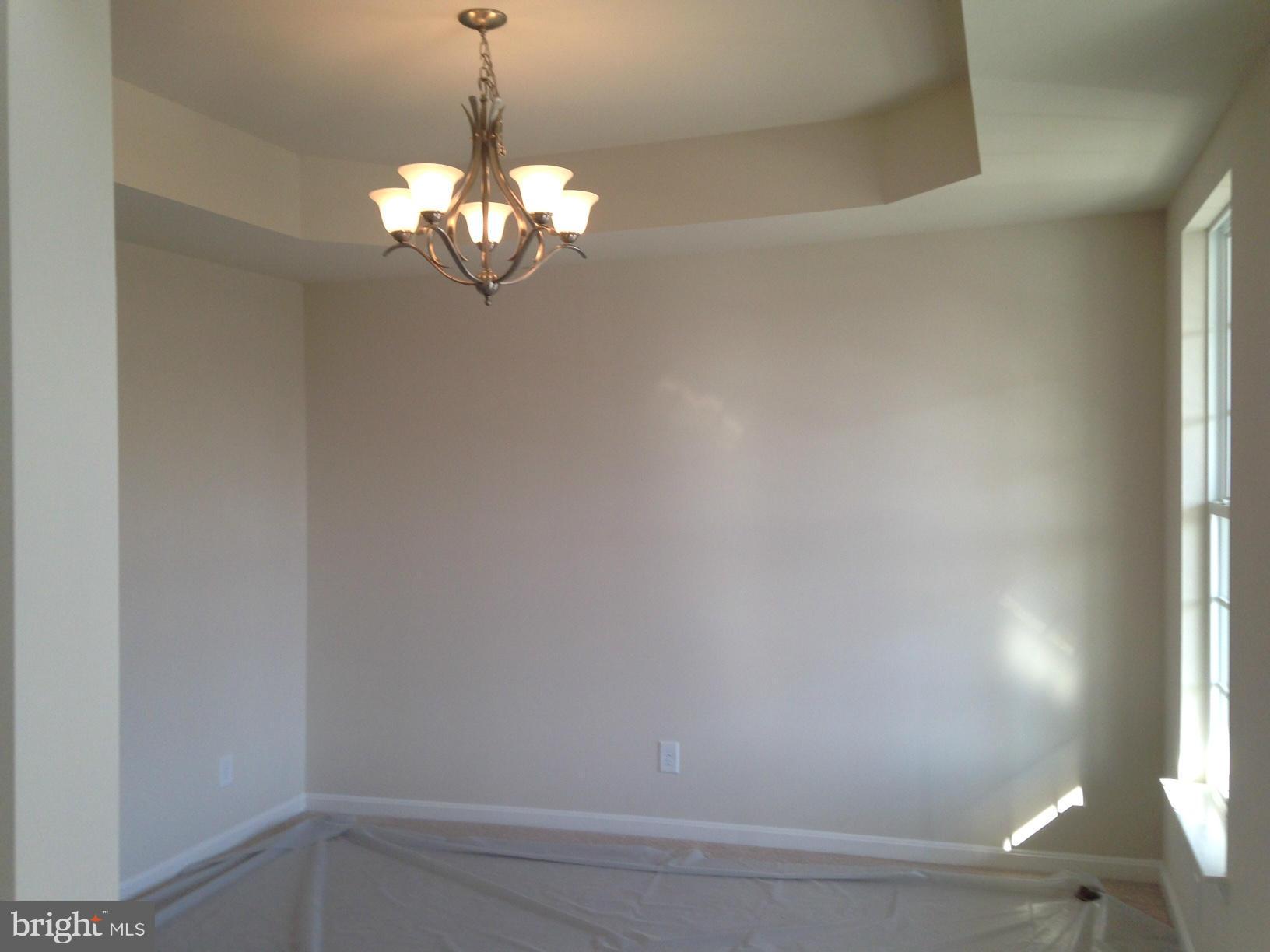 5279 Longbow Road King George, VA 22485 - Photo 10 of 30 a decorative lighting & window in a room