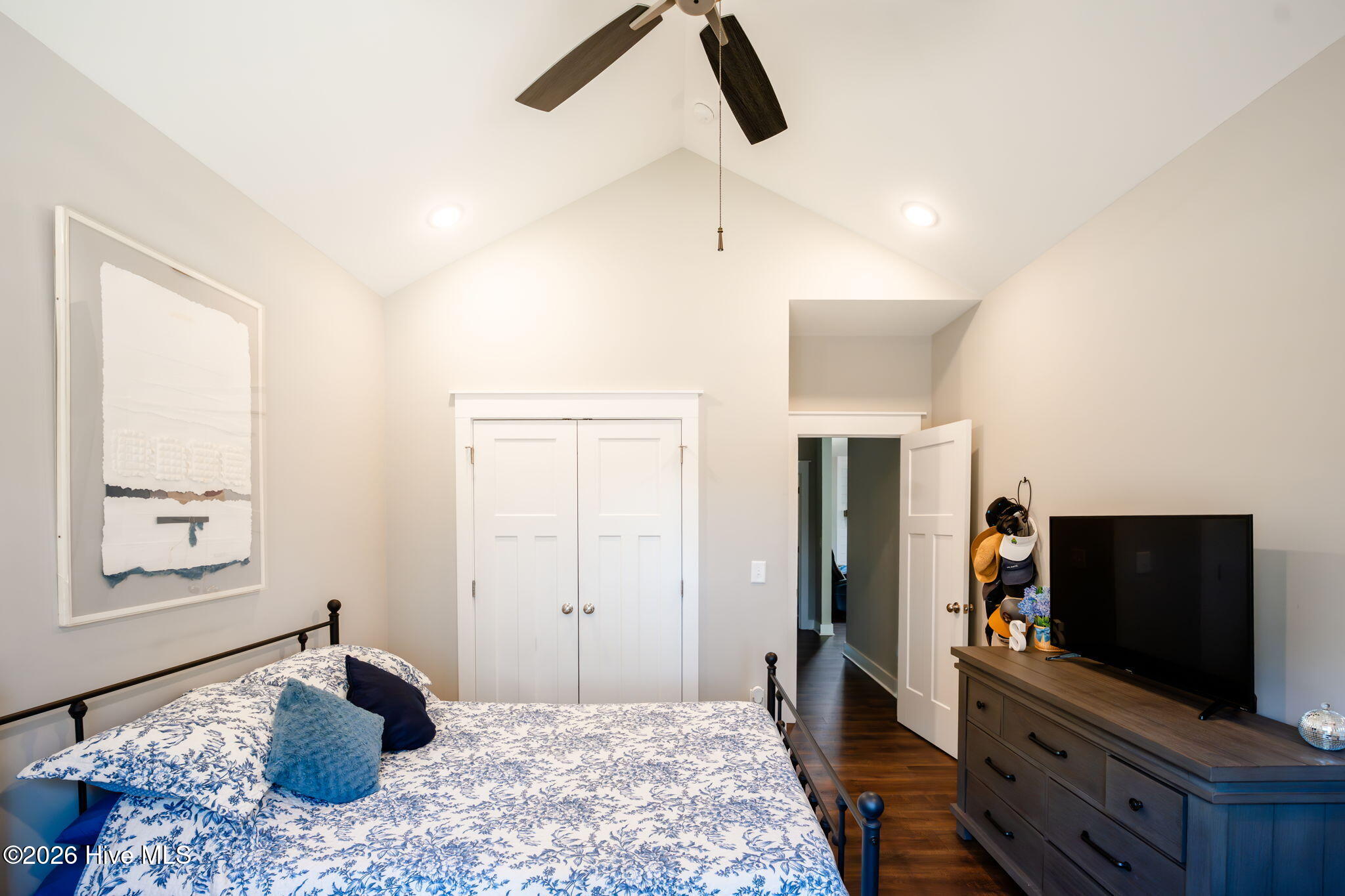 110 Vanore Road West End, NC 27376 - Photo 58 of 84 110 Vanore Road - Seven Lakes West