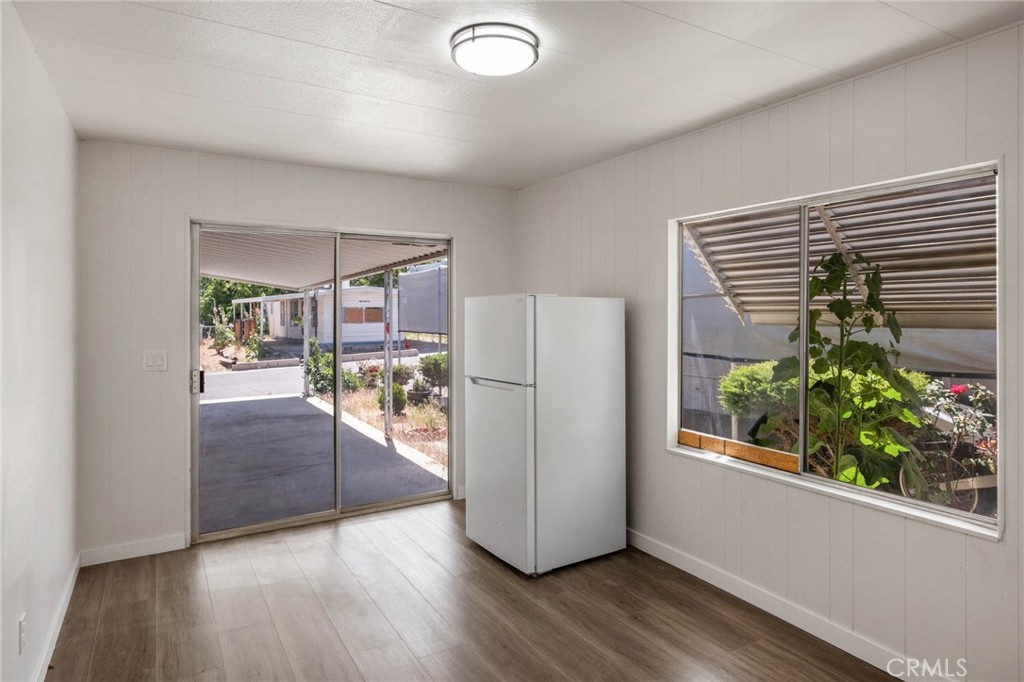 20683 Waalew Road, Unit B163 Apple Valley, CA 92307 - Photo 25 of 32