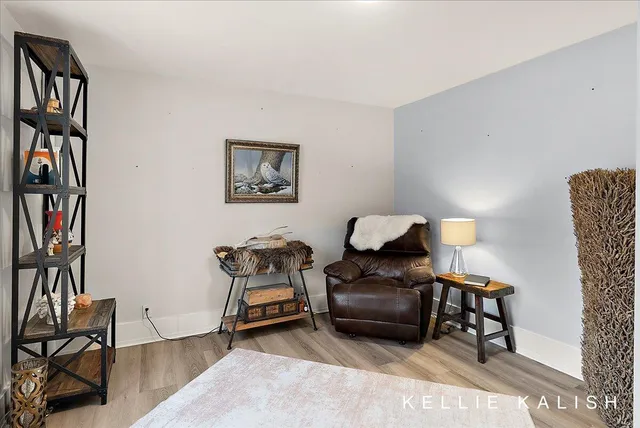 $238,000 | 505 Cherry Street Southeast, Unit 217, Grand Rapids, MI 49503