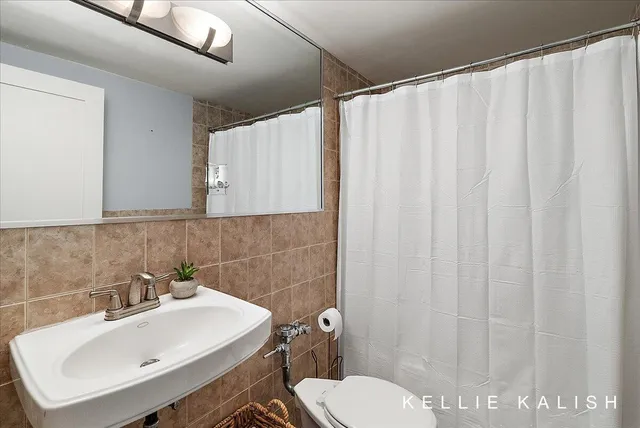 $238,000 | 505 Cherry Street Southeast, Unit 217, Grand Rapids, MI 49503