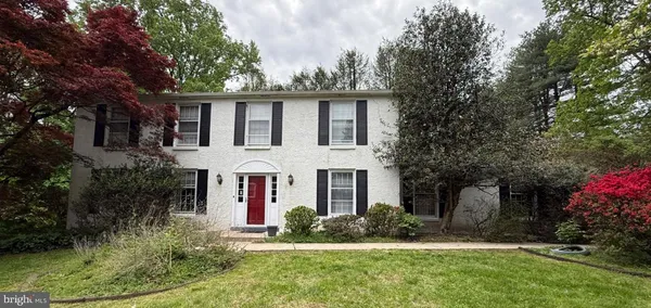 $739,000 | 675 Farnum Road, Media, PA 19063
