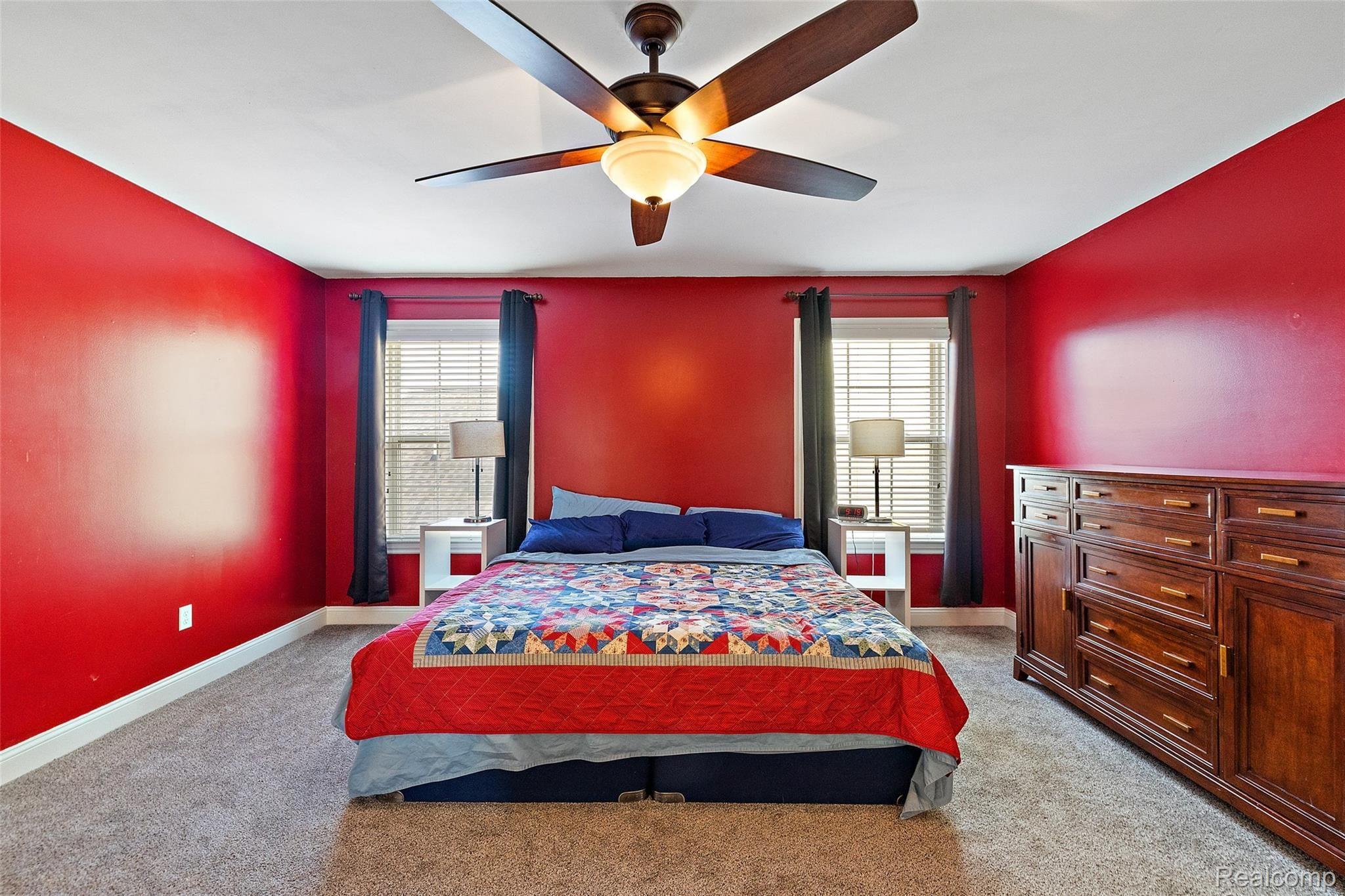 1806 Gilmore Street Howell, MI 48855 - Photo 26 of 55 1806 Gilmore St-35- Skyview Experts.jpg