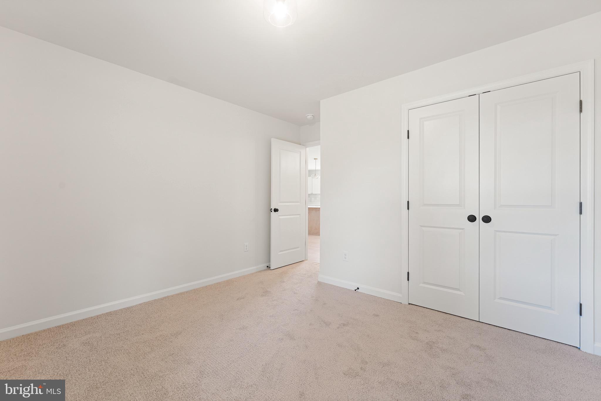 15361 Ridge Road Gordonsville, VA 22942 - Photo 50 of 67