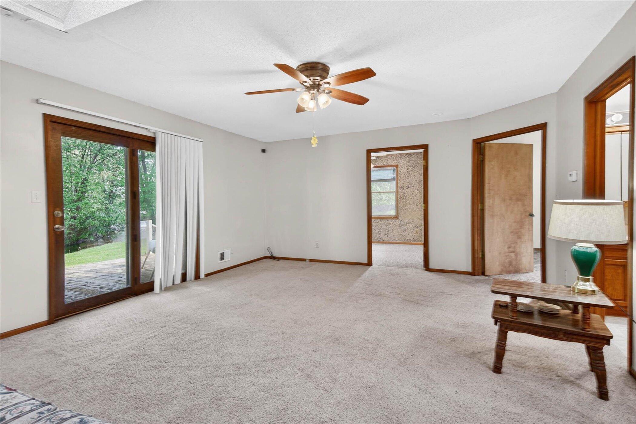 3076 Senator Road Sheridan, MI 48884 - Photo 16 of 47 05-3076-Senator-Rd-Sheridan-WindowStill