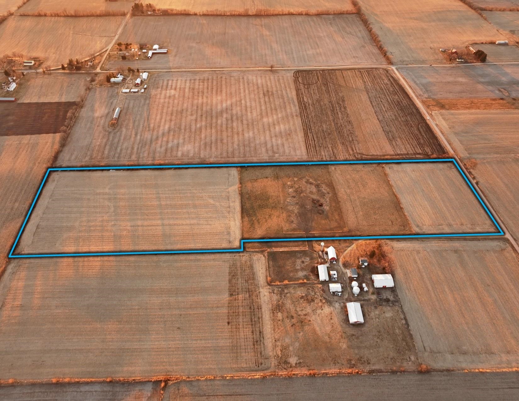 39 M/l Acres Slinde Stoughton, WI 53589 - Photo 1 of 1