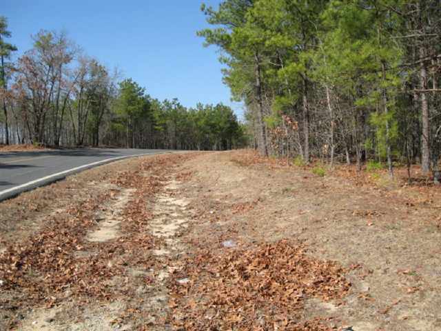 Tbd Stubby Oaks Road Aberdeen, NC 28315 - Photo 5 of 8 Additional Photo