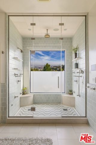 $7,495,000 | 1573 Sunset Plaza Drive, Los Angeles, CA 90069