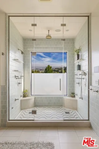 $7,495,000 | 1573 Sunset Plaza Drive, Los Angeles, CA 90069