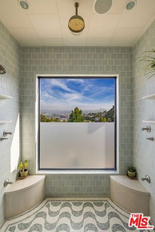 $7,495,000 | 1573 Sunset Plaza Drive, Los Angeles, CA 90069