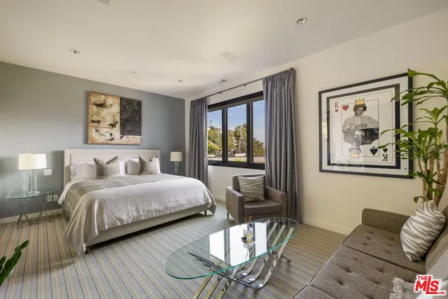 $7,495,000 | 1573 Sunset Plaza Drive, Los Angeles, CA 90069