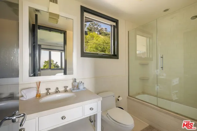 $7,495,000 | 1573 Sunset Plaza Drive, Los Angeles, CA 90069