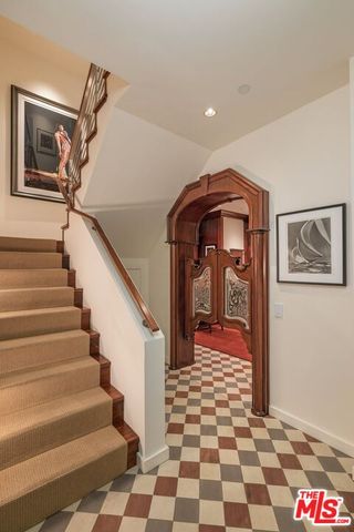 $7,495,000 | 1573 Sunset Plaza Drive, Los Angeles, CA 90069