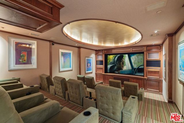 $7,495,000 | 1573 Sunset Plaza Drive, Los Angeles, CA 90069