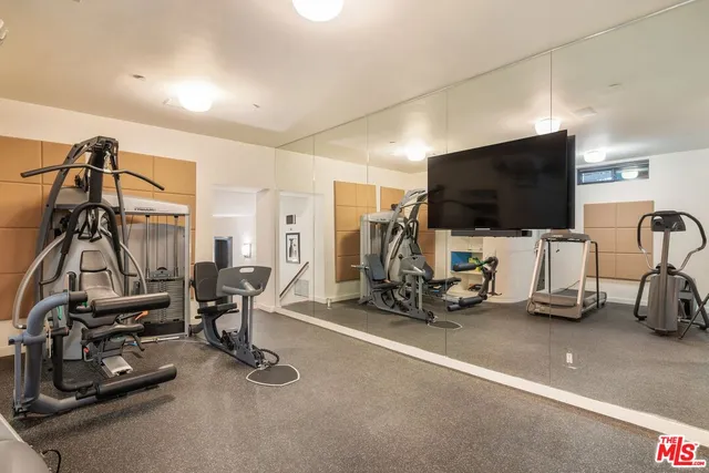 $7,495,000 | 1573 Sunset Plaza Drive, Los Angeles, CA 90069