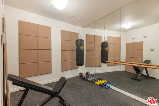 $7,495,000 | 1573 Sunset Plaza Drive, Los Angeles, CA 90069