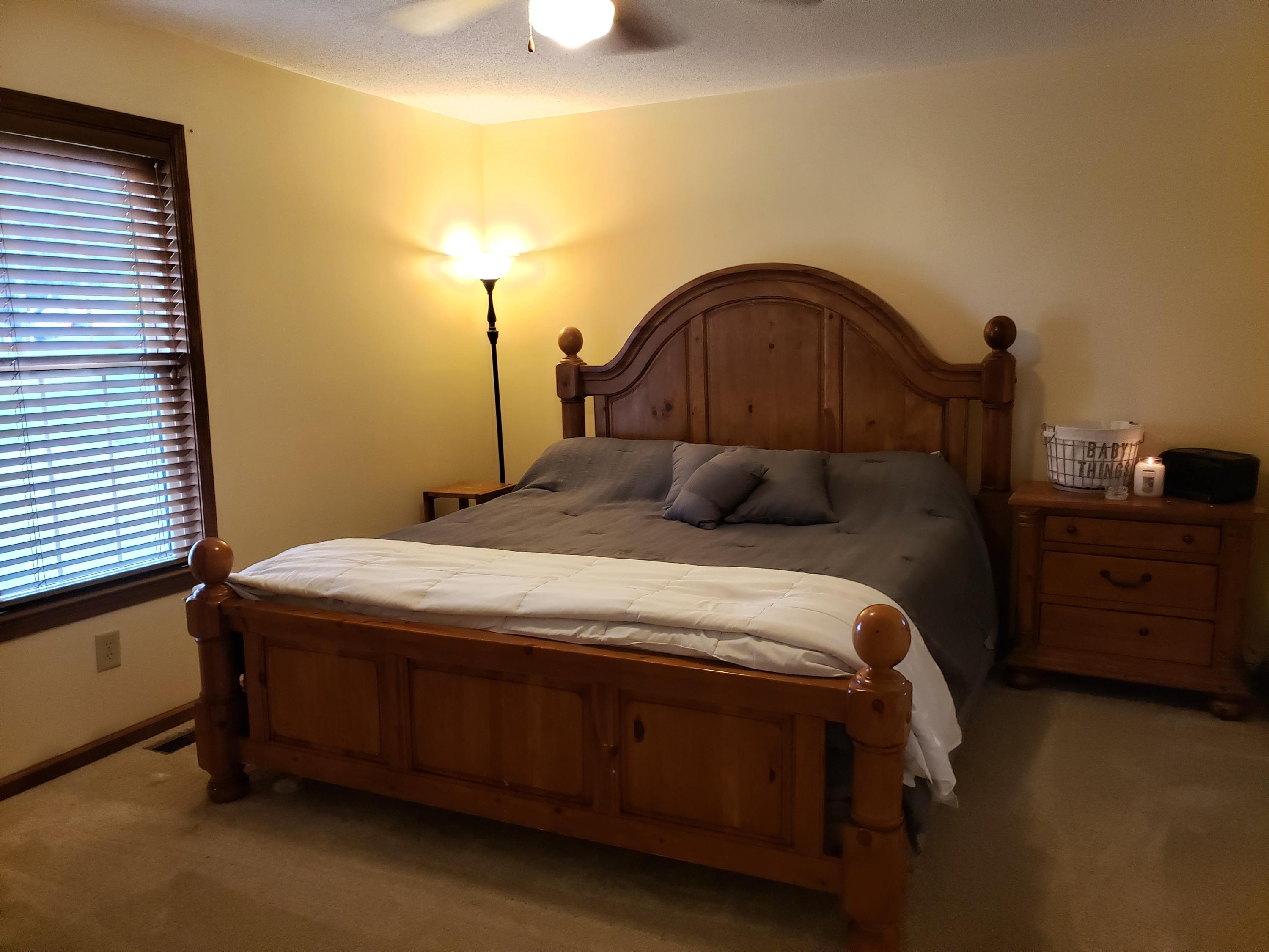 54 East Ridges Drive Chuckey, TN 37641 - Photo 11 of 27 20210730_150930