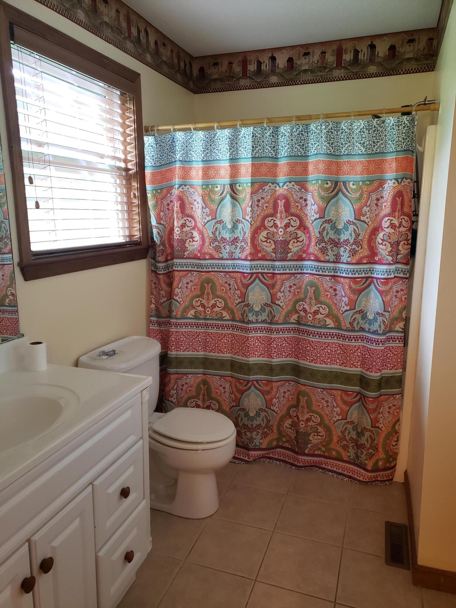 54 East Ridges Drive Chuckey, TN 37641 - Photo 13 of 27 20210730_151013