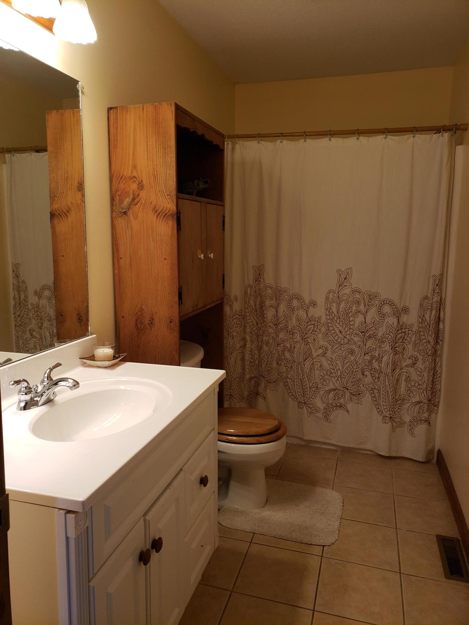 54 East Ridges Drive Chuckey, TN 37641 - Photo 16 of 27 20210730_152403