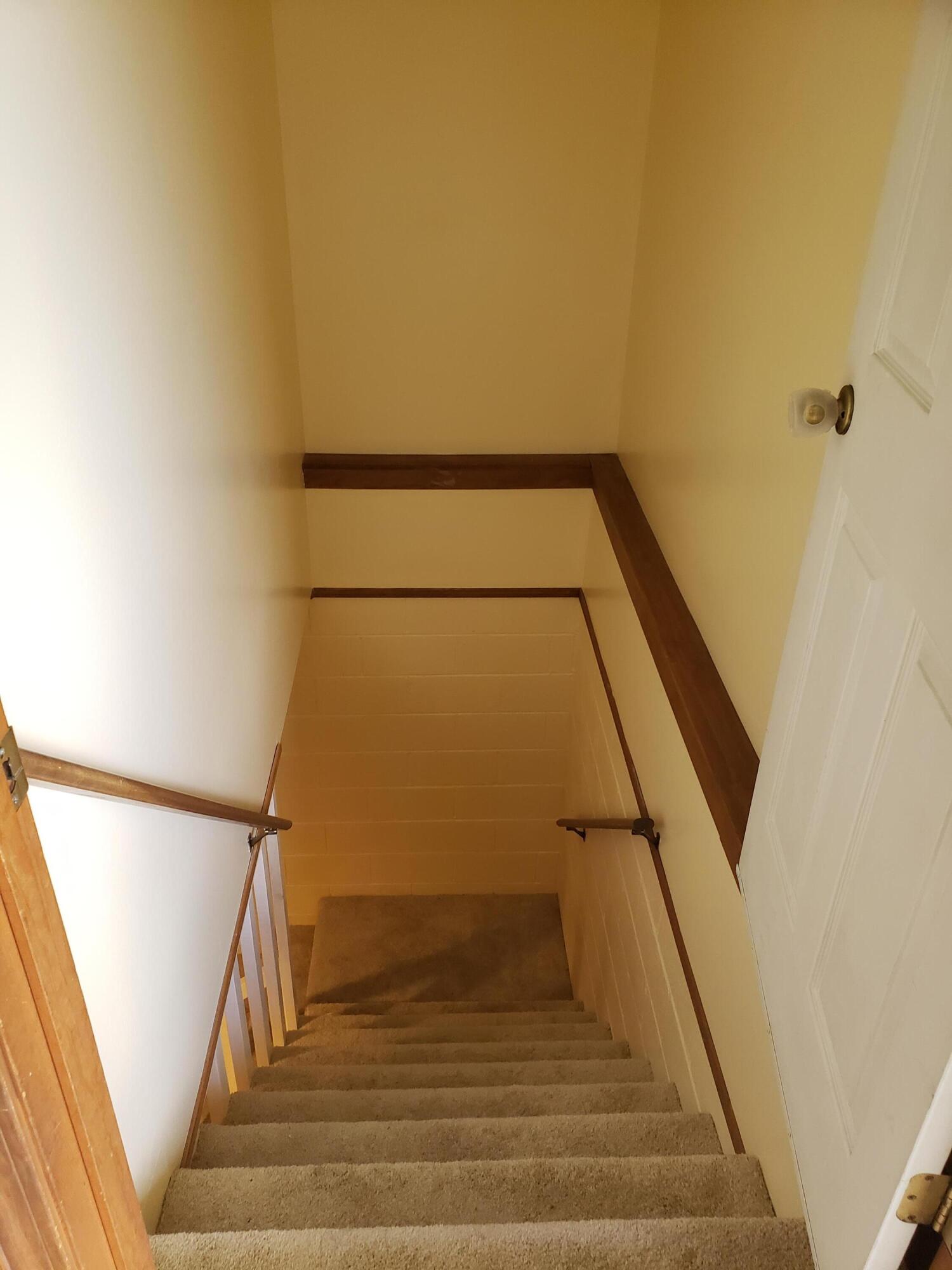 54 East Ridges Drive Chuckey, TN 37641 - Photo 17 of 27 20210730_151938
