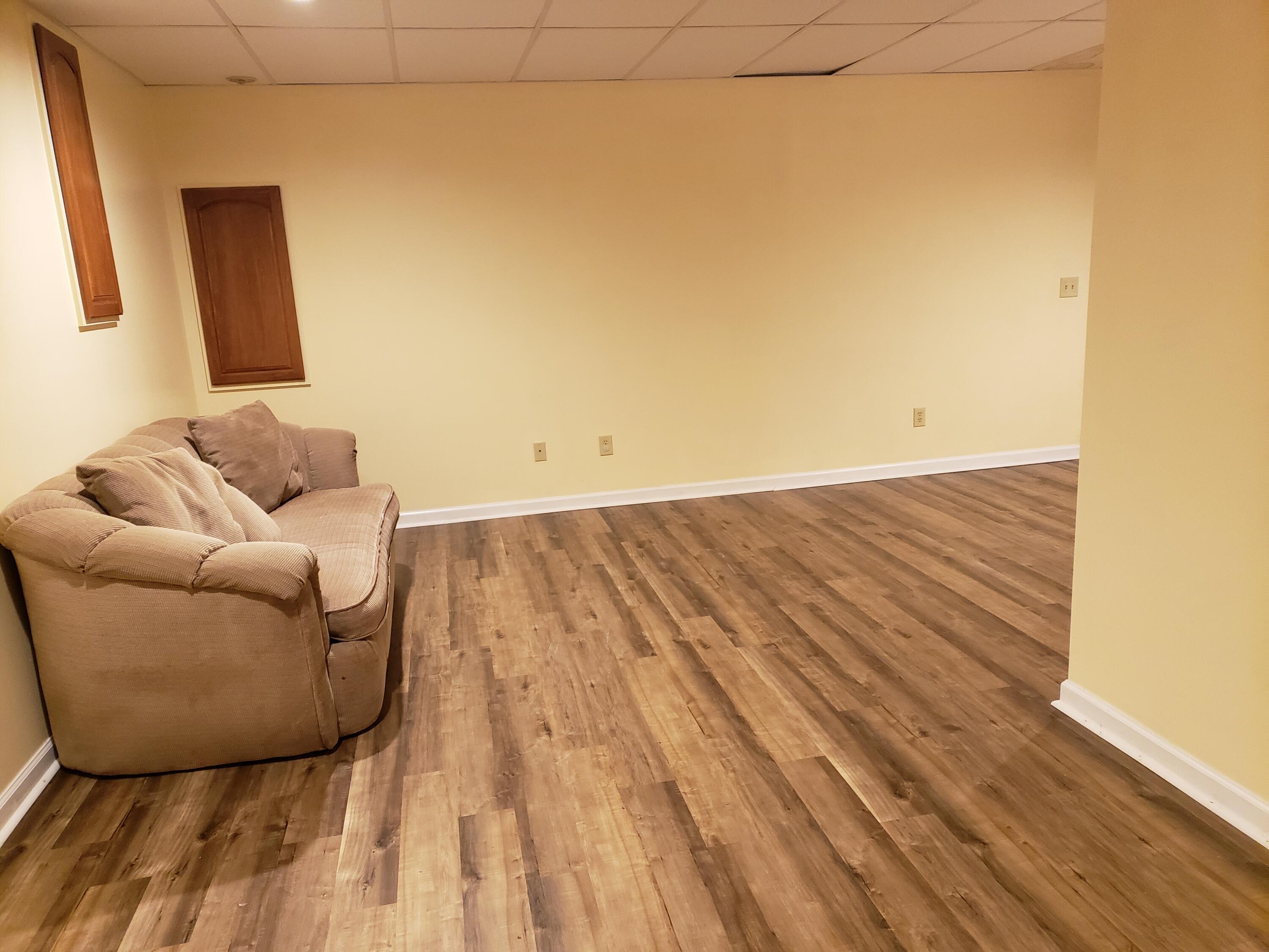 54 East Ridges Drive Chuckey, TN 37641 - Photo 19 of 27 20210730_152057