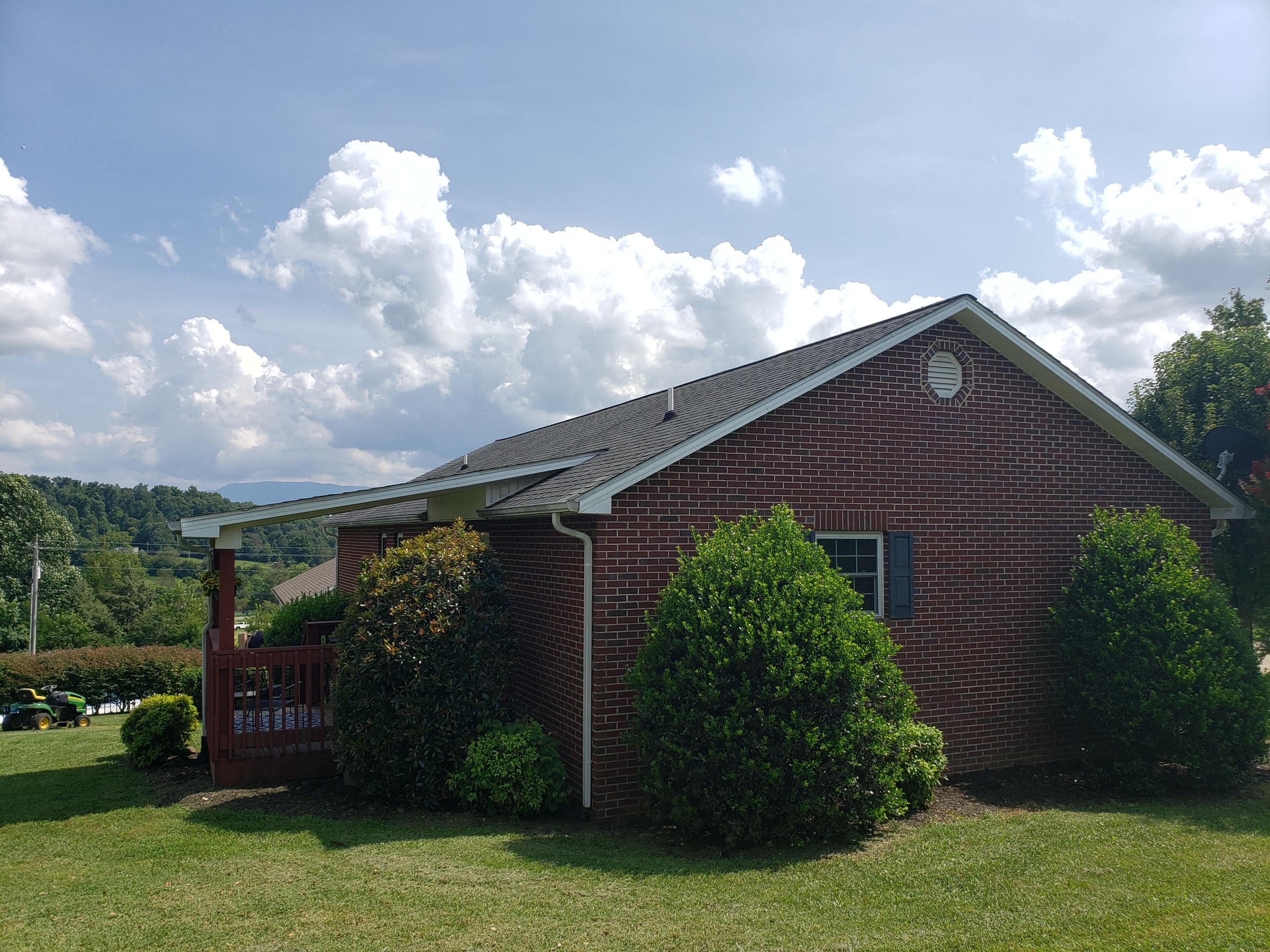 54 East Ridges Drive Chuckey, TN 37641 - Photo 26 of 27 20210730_155724