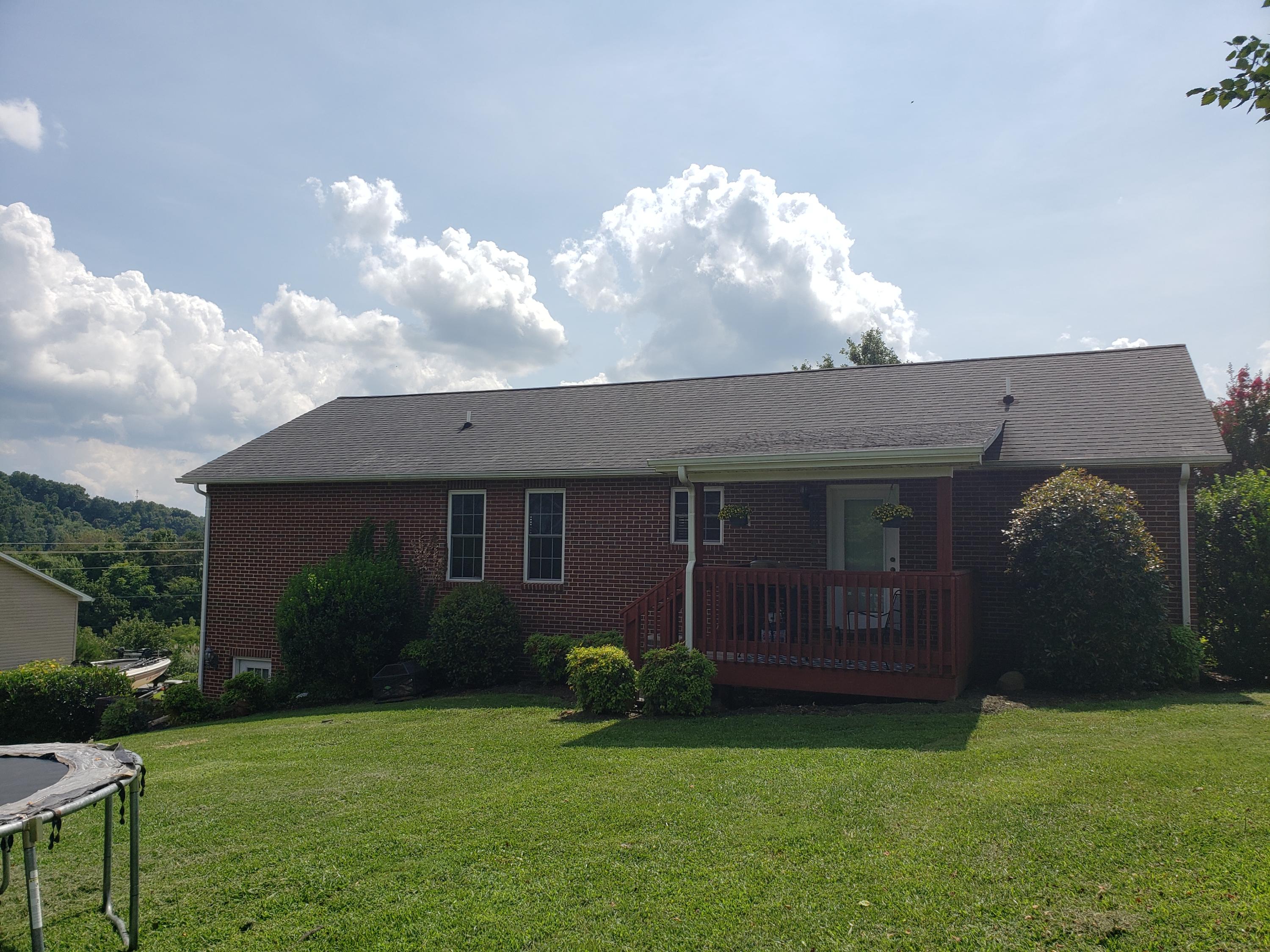 54 East Ridges Drive Chuckey, TN 37641 - Photo 27 of 27 20210730_155643