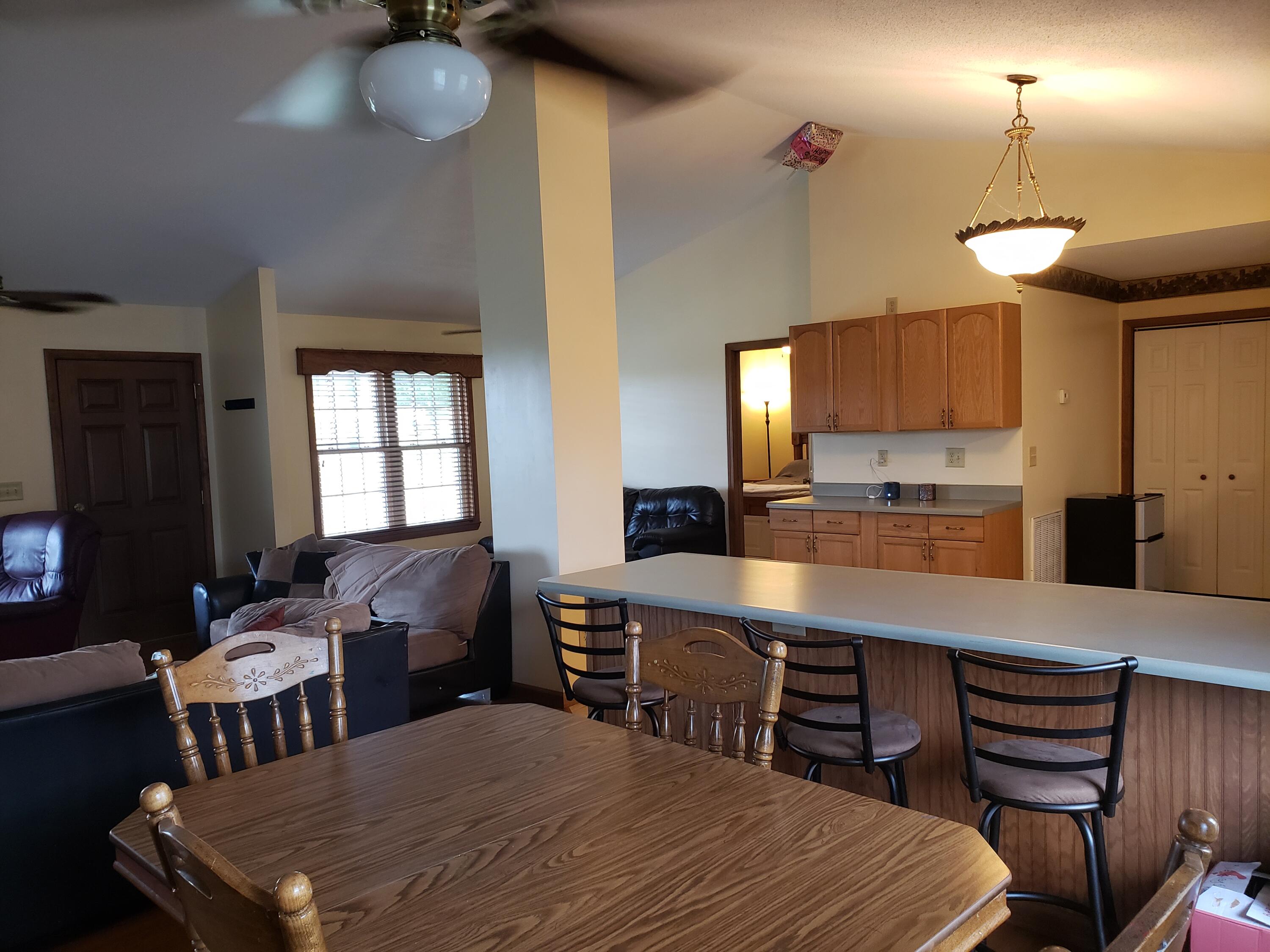 54 East Ridges Drive Chuckey, TN 37641 - Photo 7 of 27 20210730_151748