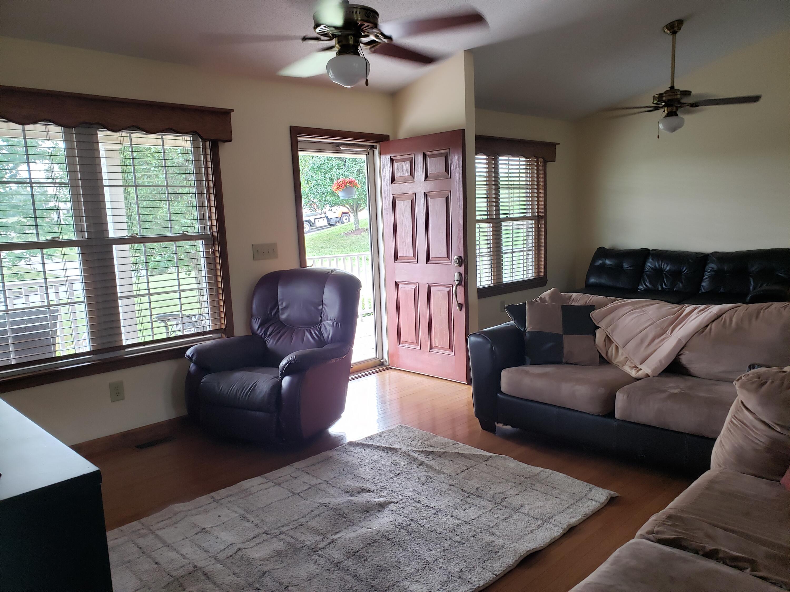 54 East Ridges Drive Chuckey, TN 37641 - Photo 8 of 27 20210730_151250